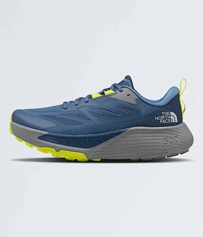 Zapatillas Altamesa 500 para hombre