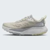 Zapatillas Altamesa 500 para hombre