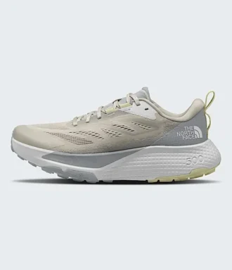 Zapatillas Altamesa 500 para hombre
