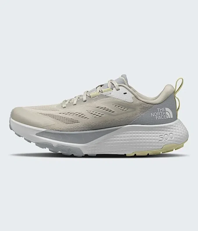 Zapatillas Altamesa 500 para hombre