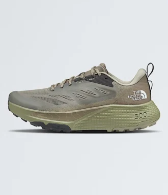 Zapatillas Altamesa 500 para hombre