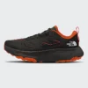 Zapatillas Altamesa 500 para hombre
