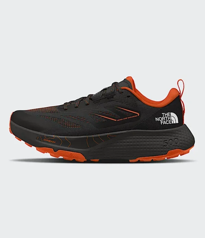 Zapatillas Altamesa 500 para hombre