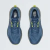 Zapatillas Altamesa 500 para hombre