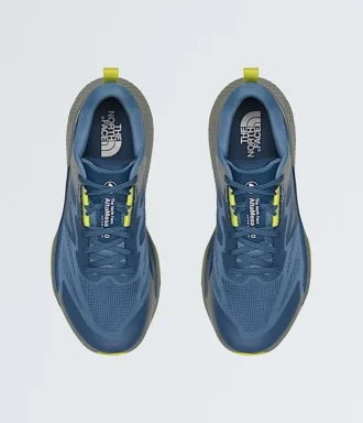 Zapatillas Altamesa 500 para hombre