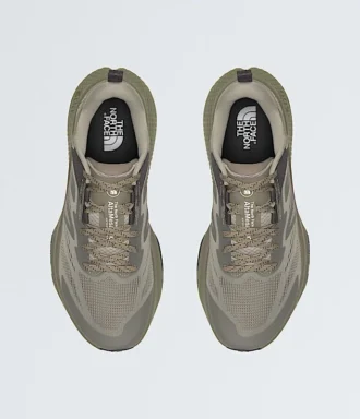 Zapatillas Altamesa 500 para hombre