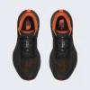 Zapatillas Altamesa 500 para hombre