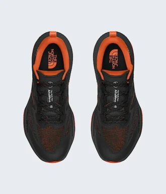 Zapatillas Altamesa 500 para hombre