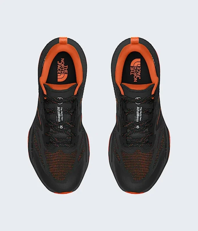 Zapatillas Altamesa 500 para hombre