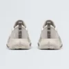 Zapatillas Altamesa 500 para hombre