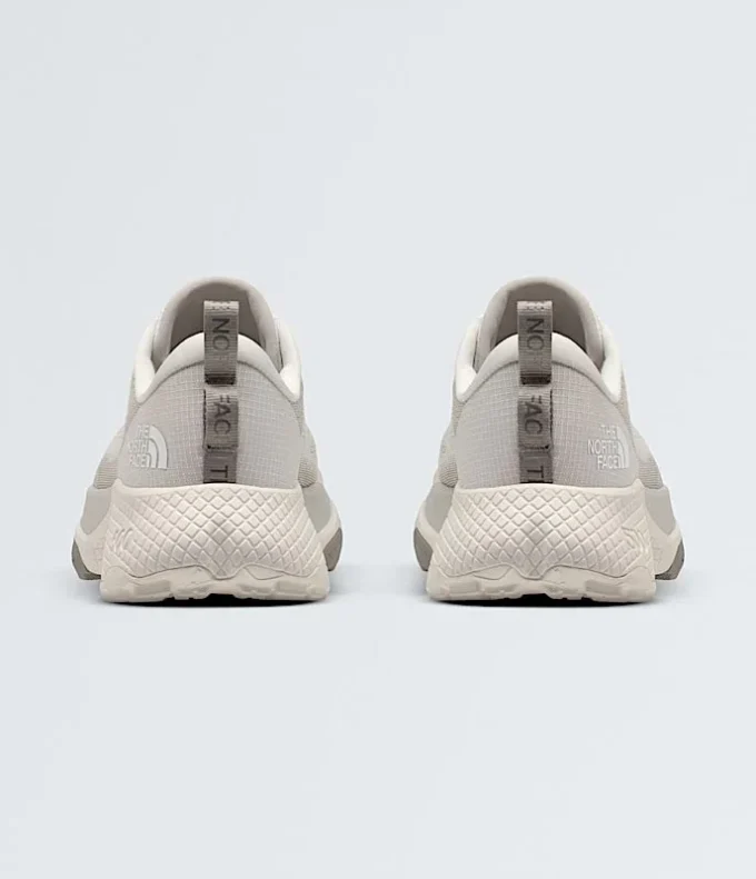 Zapatillas Altamesa 500 para hombre