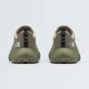 Zapatillas Altamesa 500 para hombre