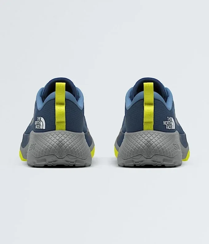 Zapatillas Altamesa 500 para hombre