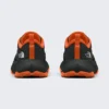 Zapatillas Altamesa 500 para hombre