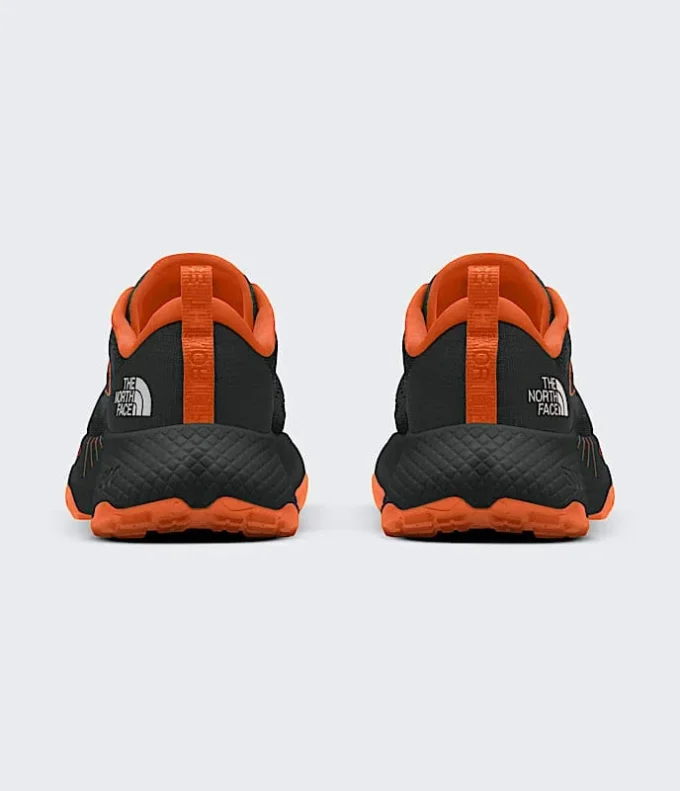 Zapatillas Altamesa 500 para hombre