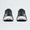Zapatillas Altamesa 500 para hombre