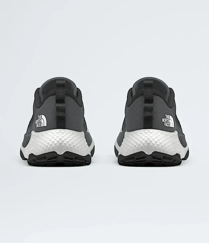 Zapatillas Altamesa 500 para hombre