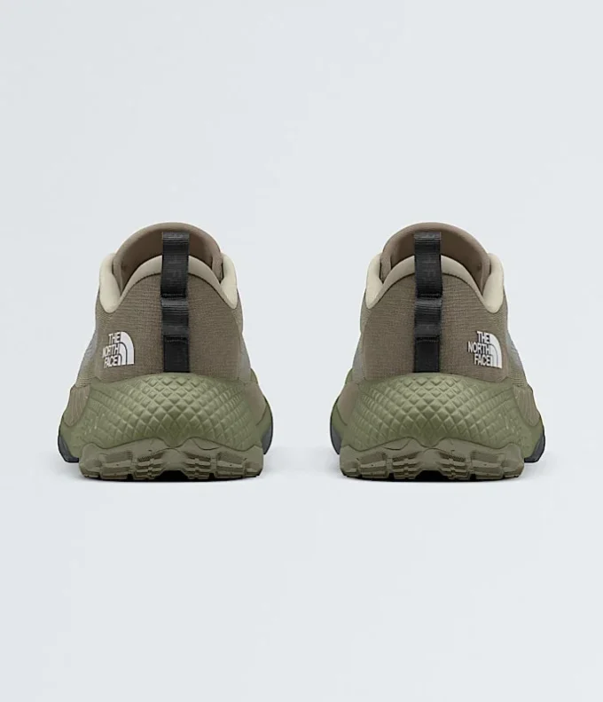 Zapatillas Altamesa 500 para hombre