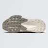 Zapatillas Altamesa 500 para hombre