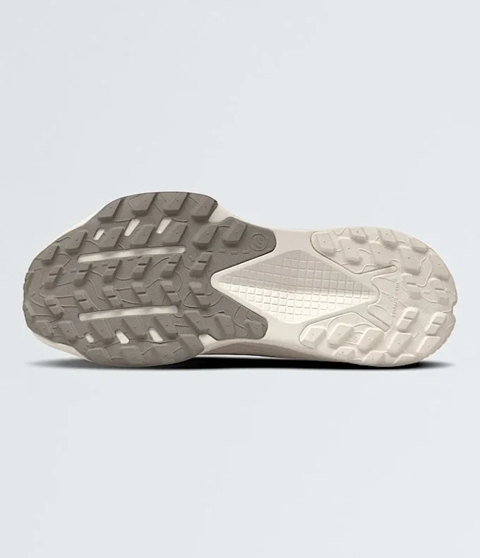 Zapatillas Altamesa 500 para hombre
