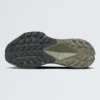 Zapatillas Altamesa 500 para hombre