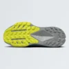 Zapatillas Altamesa 500 para hombre