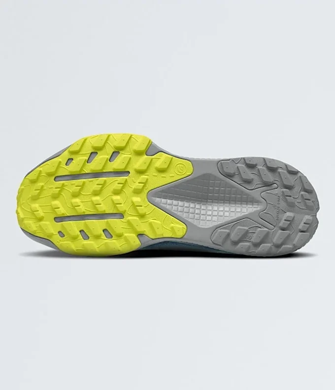 Zapatillas Altamesa 500 para hombre