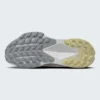 Zapatillas Altamesa 500 para hombre
