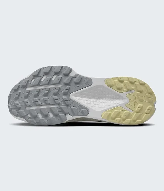 Zapatillas Altamesa 500 para hombre