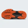 Zapatillas Altamesa 500 para hombre