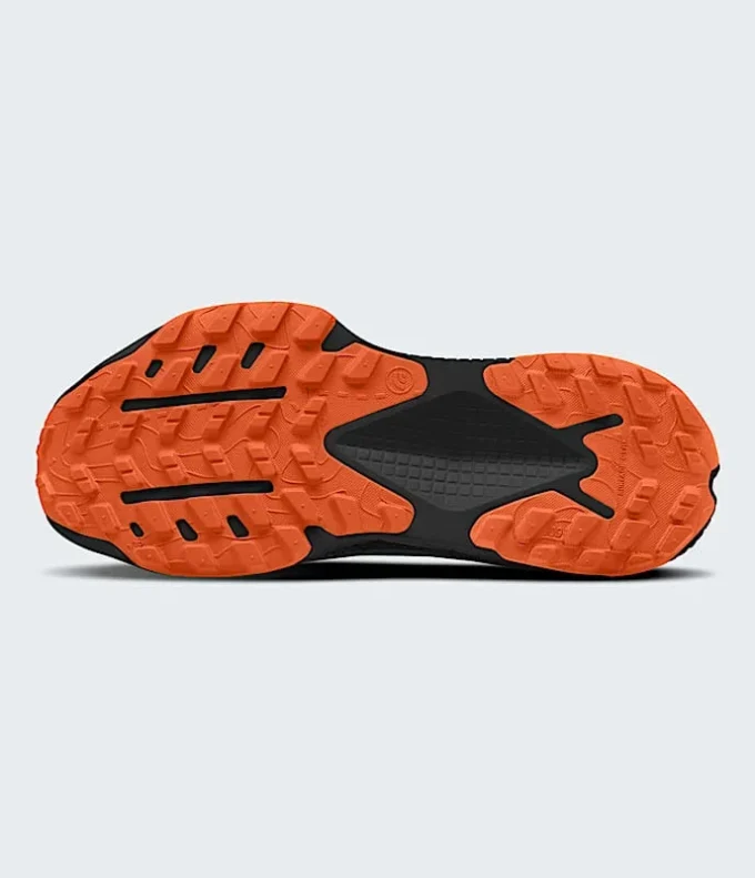 Zapatillas Altamesa 500 para hombre