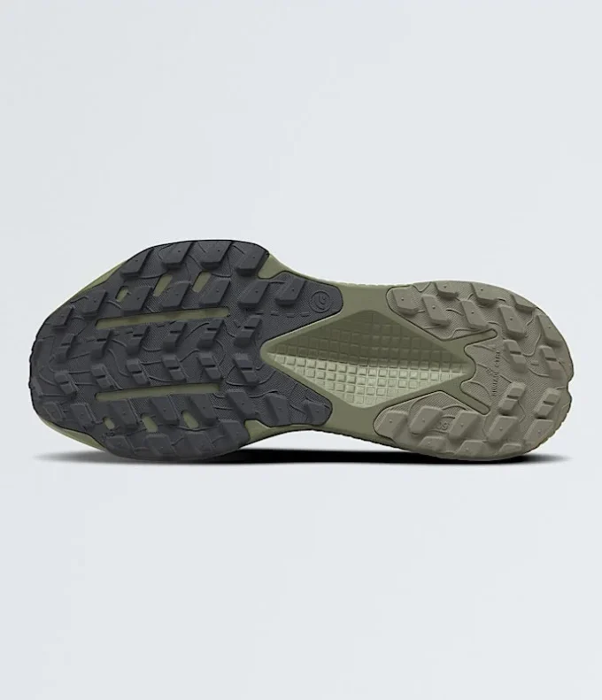 Zapatillas Altamesa 500 para hombre