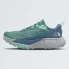 Zapatillas Altamesa 500 para mujer Zapatillas Altamesa 500 para mujer