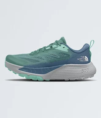 Zapatillas Altamesa 500 para mujer