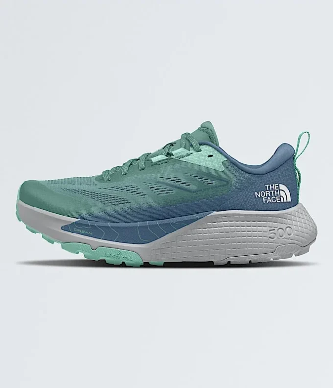 Zapatillas Altamesa 500 para mujer Zapatillas Altamesa 500 para mujer