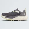 Zapatillas Altamesa 500 para mujer Zapatillas Altamesa 500 para mujer