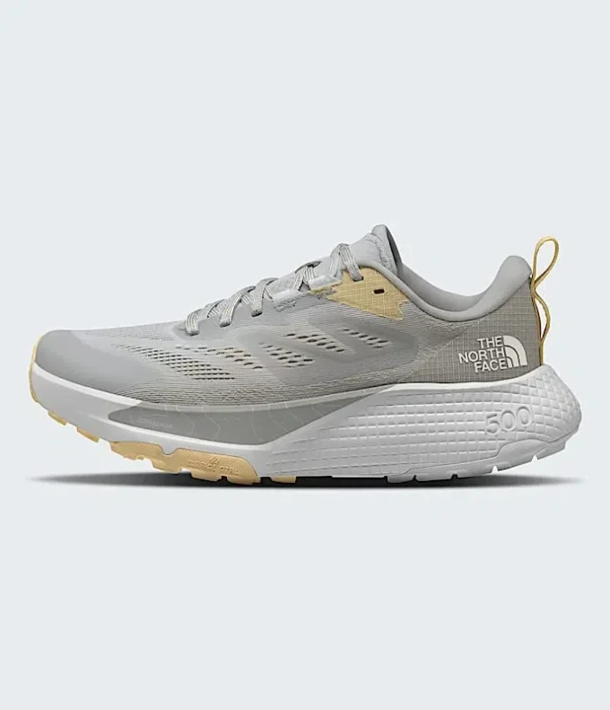 Zapatillas Altamesa 500 para mujer Zapatillas Altamesa 500 para mujer