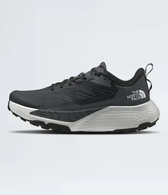 Zapatillas Altamesa 500 para hombre
