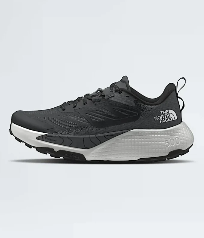 Zapatillas Altamesa 500 para mujer Zapatillas Altamesa 500 para mujer