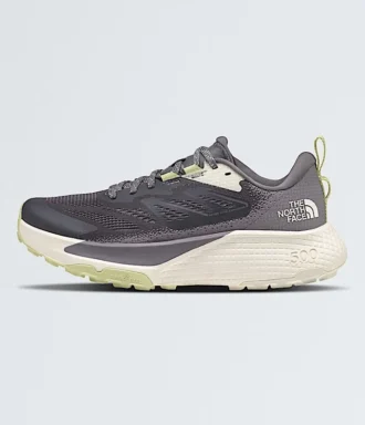 Zapatillas Altamesa 500 para mujer