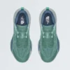 Zapatillas Altamesa 500 para mujer Zapatillas Altamesa 500 para mujer