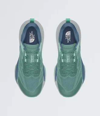 Zapatillas Altamesa 500 para mujer