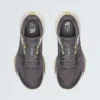Zapatillas Altamesa 500 para mujer Zapatillas Altamesa 500 para mujer