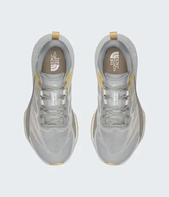 Zapatillas Altamesa 500 para mujer