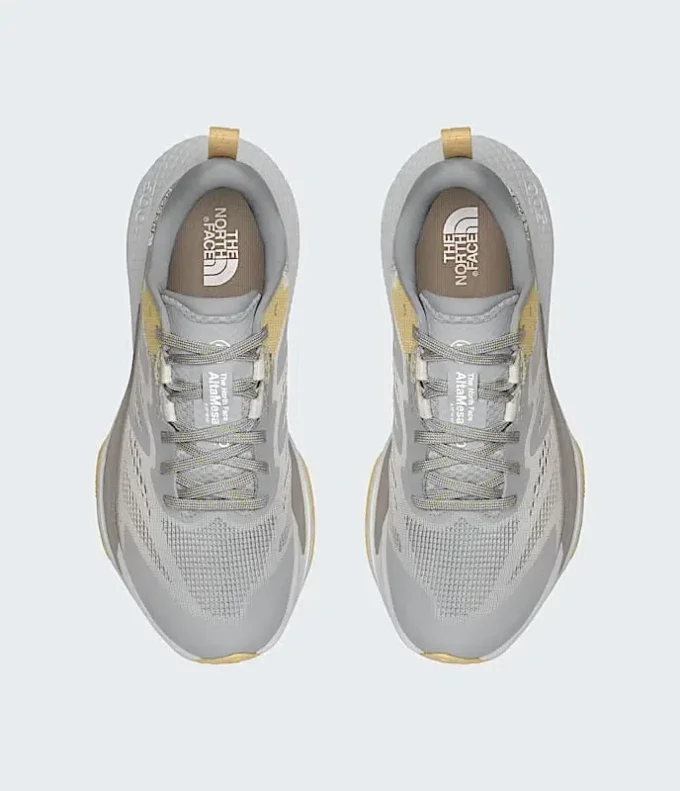 Zapatillas Altamesa 500 para mujer Zapatillas Altamesa 500 para mujer