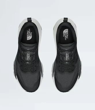 Zapatillas Altamesa 500 para hombre
