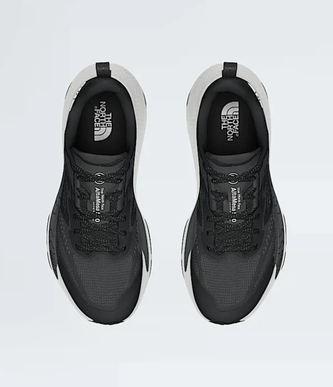 Zapatillas Altamesa 500 para mujer Zapatillas Altamesa 500 para mujer