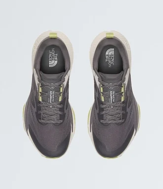 Zapatillas Altamesa 500 para mujer