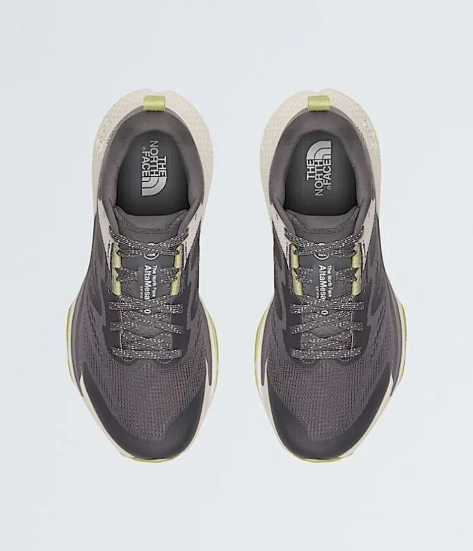 Zapatillas Altamesa 500 para mujer Zapatillas Altamesa 500 para mujer