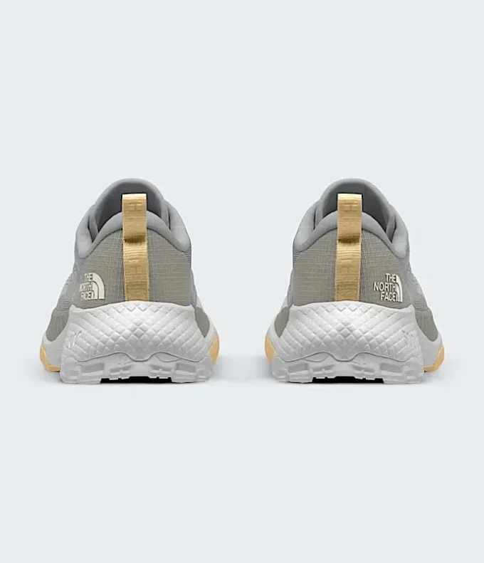 Zapatillas Altamesa 500 para mujer Zapatillas Altamesa 500 para mujer